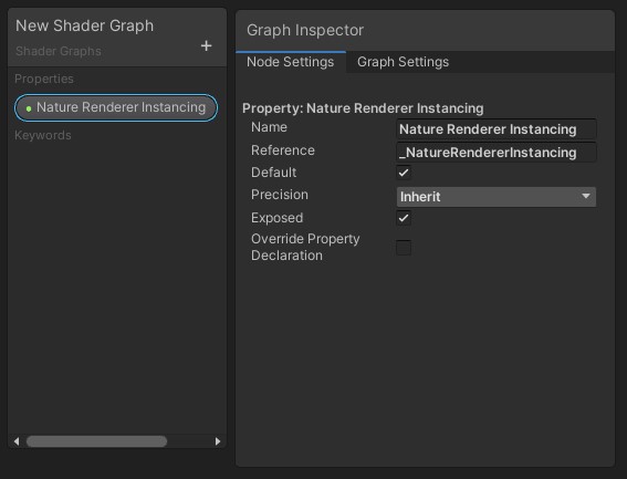nature-renderer-shader-graph-procedural-instancing-property.jpg