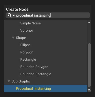 nature-renderer-shader-graph-create-procedural-instancing-node.jpg