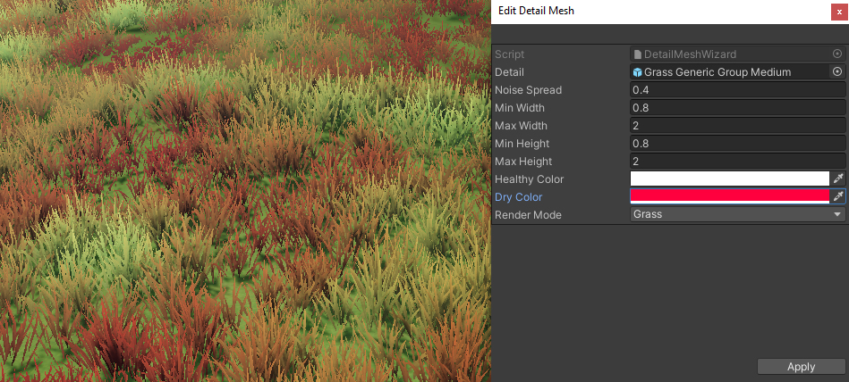nature-renderer-tint-color-method-example.jpg