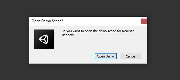 import-realistic-meadow-open-demo-scene.jpg