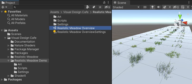 realistic-meadow-overview-scene.jpg
