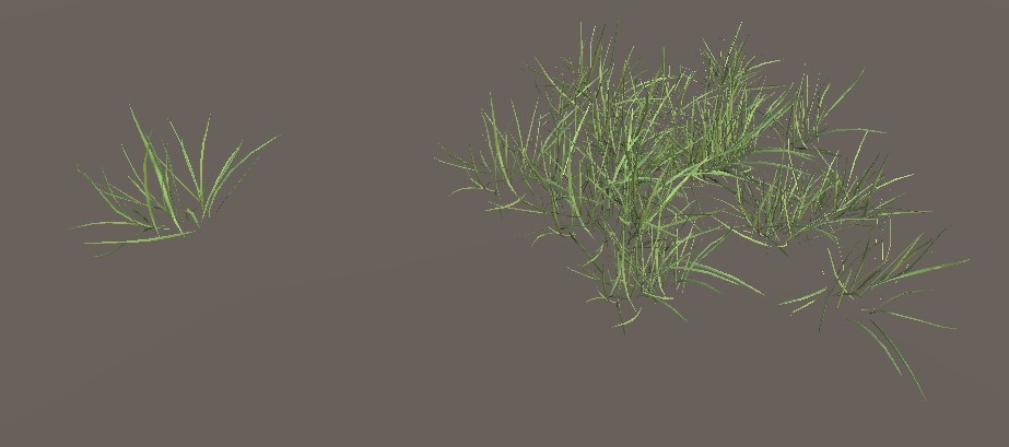 realistic-meadow-merged-meshes.jpg