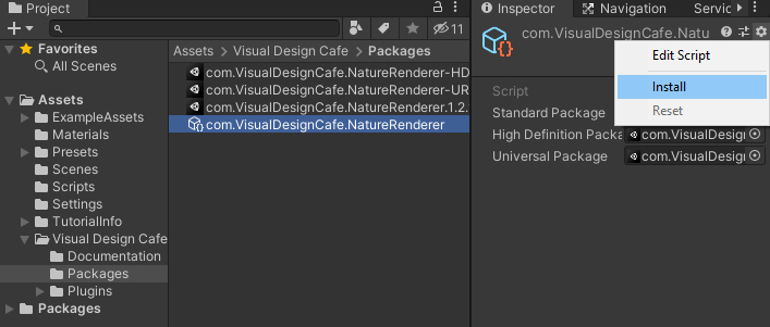 nature-renderer-manually-install-package-for-render-pipeline.jpg