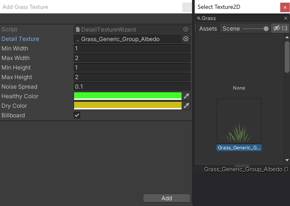 nature-renderer-quickstart-add-2d-grass-texture.jpg