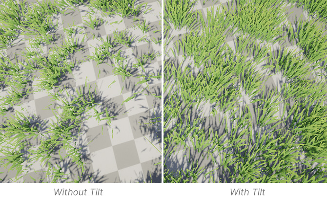 nature-shaders-tilt-comparison.jpg