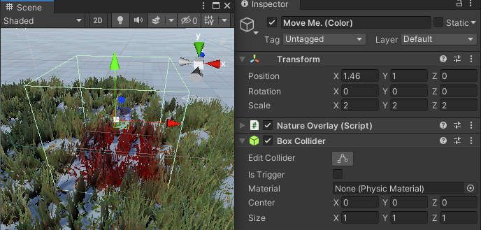 nature-shaders-overlay-collider.jpg