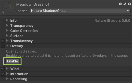 nature-shaders-enable-overlay-for-material.jpg