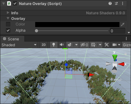 nature-shaders-alpha-overlay.jpg