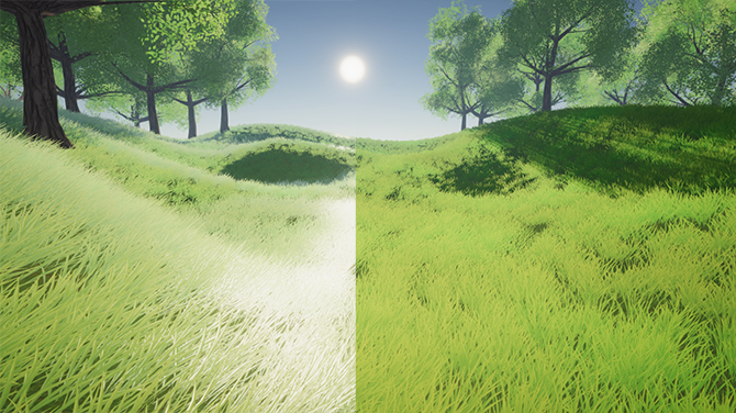 nature-shaders-stylized-shading-specular-highlights.jpg