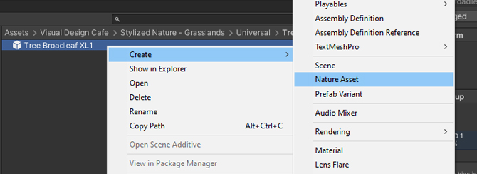 nature-shaders-create-nature-asset-for-prefab.jpg