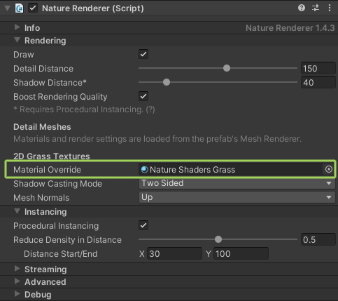nature-shaders-nature-renderer-integration-material-override.jpg