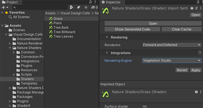 nature-shaders-vegetation-studio-integration.jpg