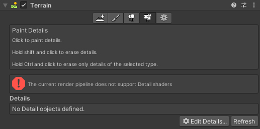 nature-renderer-current-render-pipeline-does-not-support-detail-shaders-error.jpg