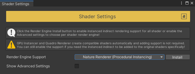 nature-renderer-the-vegetation-engine-integration.jpg