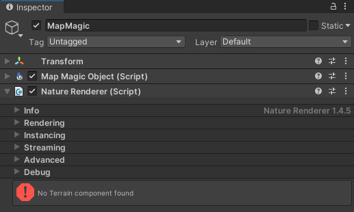 nature-renderer-map-magic-integration-error.jpg